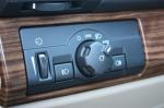 Land Rover LR2 HSE 2009 года